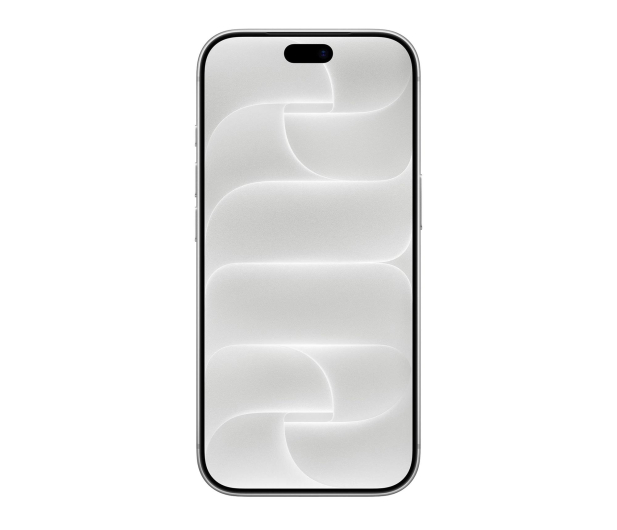 Apple iPhone 18 Pro 512GB srebrny - 1593643 - zdjęcie 4
